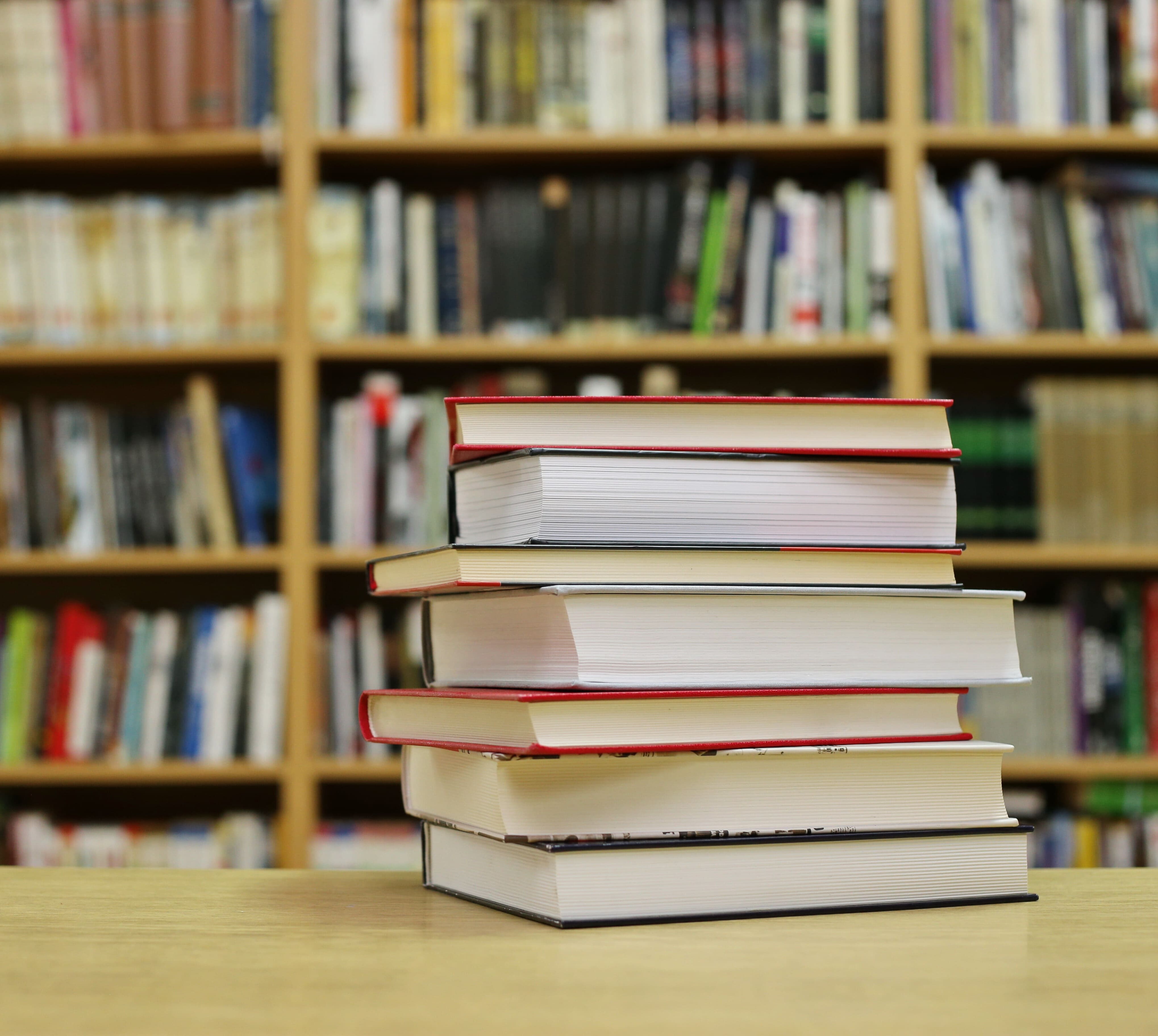 Biblioteca Renato Nicolini